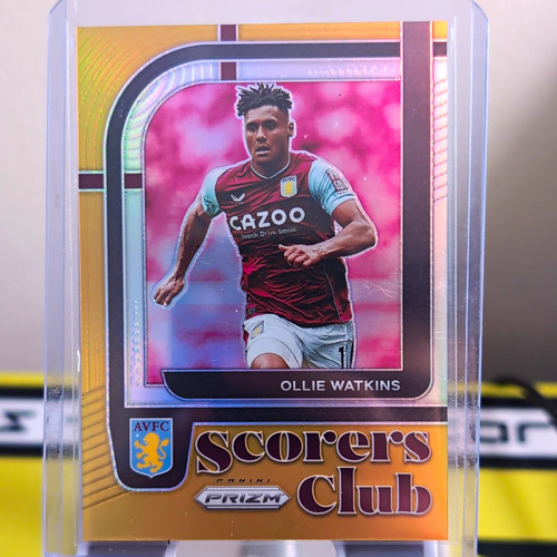 Panini 2022 prizm - 2022-23,