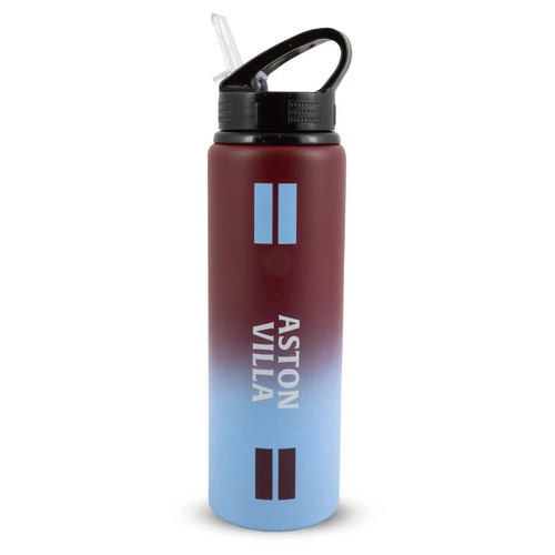 Aston villa bottle official - aston,