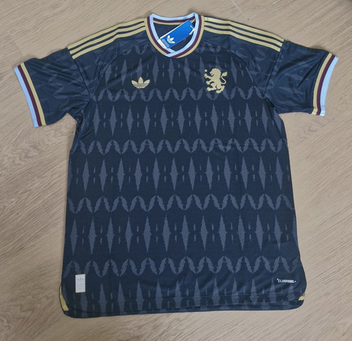 New authentic genuine - genuine, xl