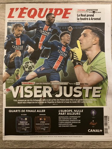 2024 psg v - ,