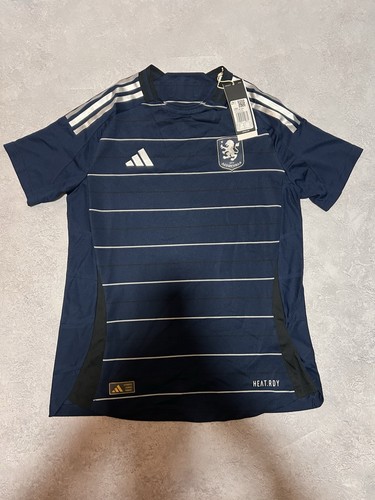 Adidas aston villa women - villa, women’s