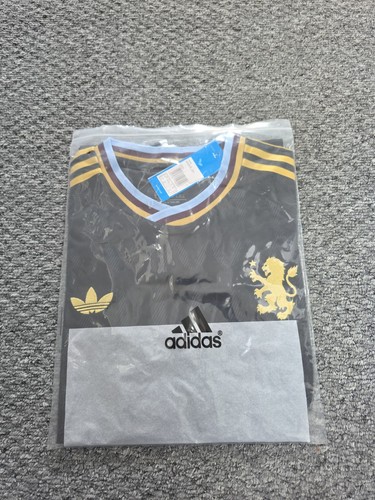 Aston villa away - aston, 2026