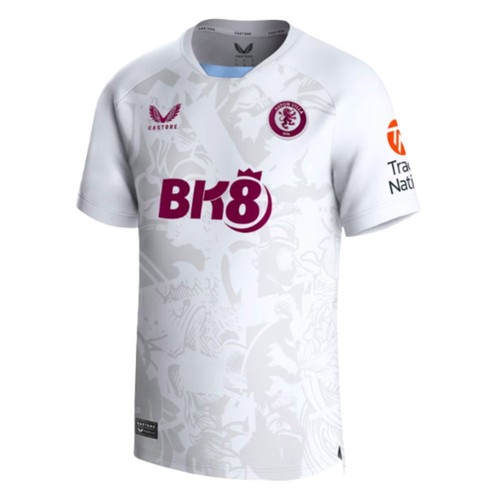 2023 2024 aston villa away - villa,