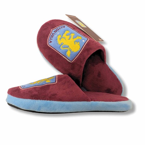 Aston villa adult - villa,
