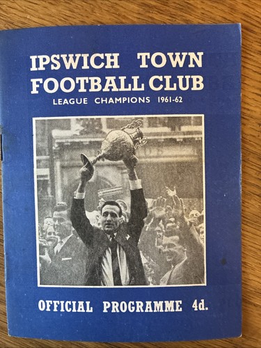 Ipswich town aston villa 21 - town, v