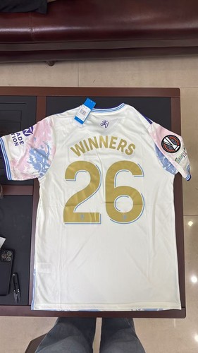Third aston villa - aston,