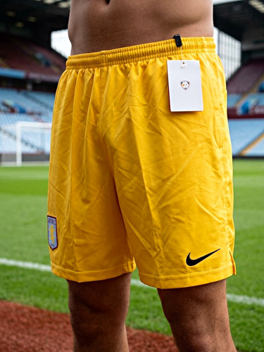 Nike avfc aston villa boys - aston,