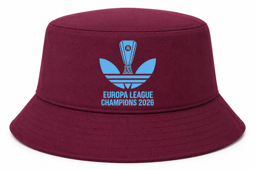 Aston villa europa league - villa,