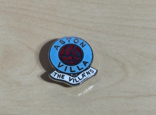 Aston villa the gomm - aston,