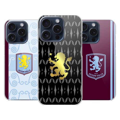 Aston villa football club - football,
