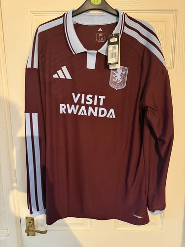Aston villa home - aston,