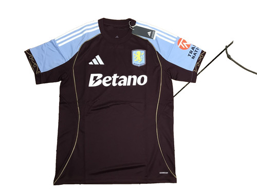 Aston villa football - aston,