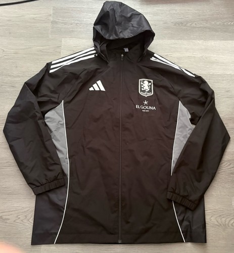 Aston villa adidas - aston,