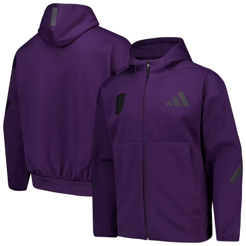 Aston villa football hoodie - villa,