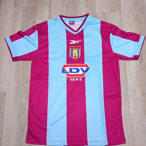 Aston villa home football - aston,