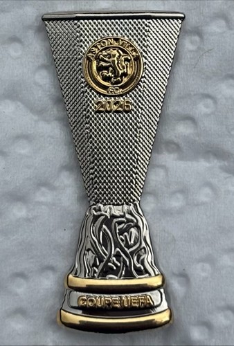 Aston villa uefa - 2026, europa
