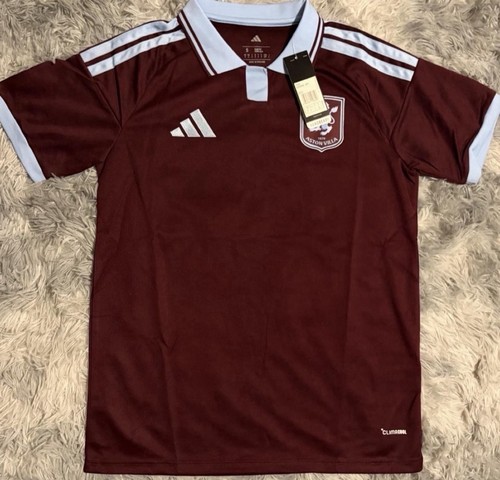 Aston villa home - 26/27, jersey