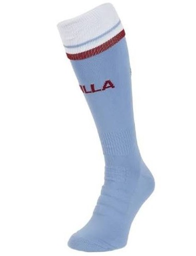 Aston villa football - villa,