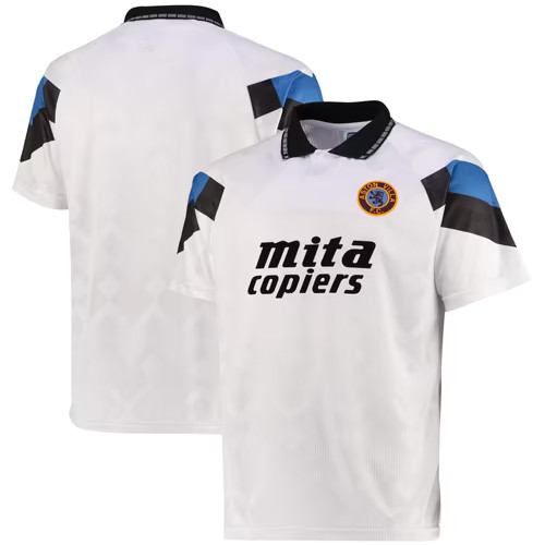 Aston villa football - football, shirt