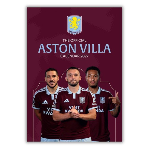 Aston villa 2027 a3 - 2027,