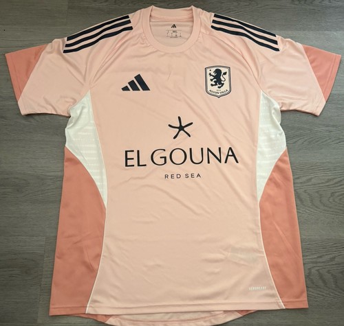 Aston villa adidas - aston,