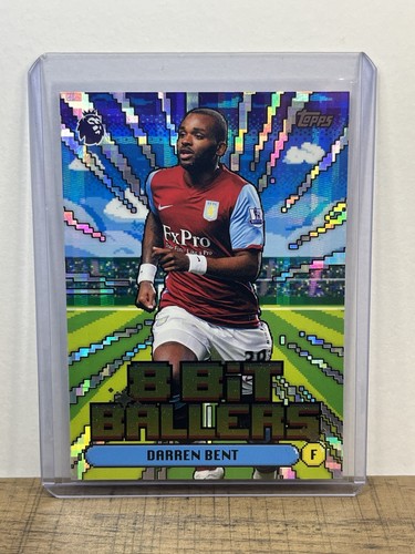 Darren bent bit ballers - ballers,