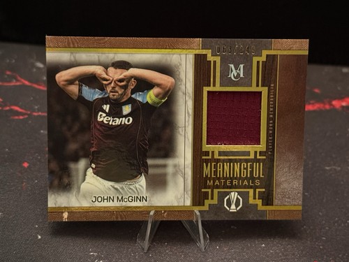 Topps museum 2025 2026 - museum, 2025/2026