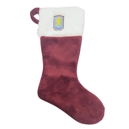 Aston villa fluffy - aston, fc