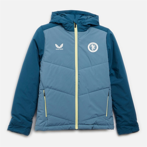 Kid aston villa - aston,