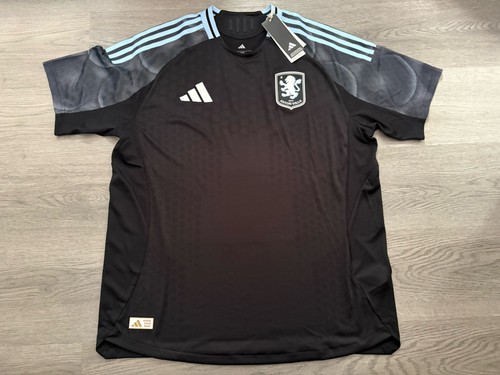Aston villa adidas 2025 - villa, 2025/2026