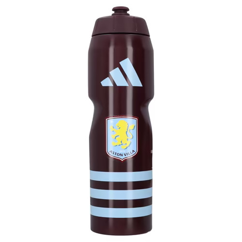 Aston villa football drinkware - aston,