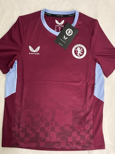 Aston villa home - villa, match