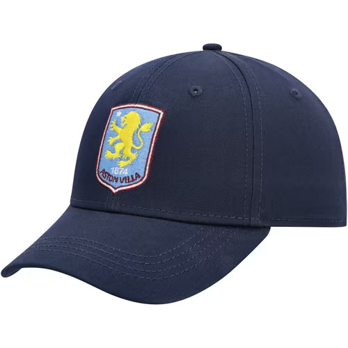 Aston villa football - aston,