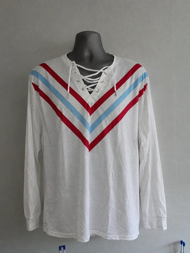 Aston villa away football - aston,