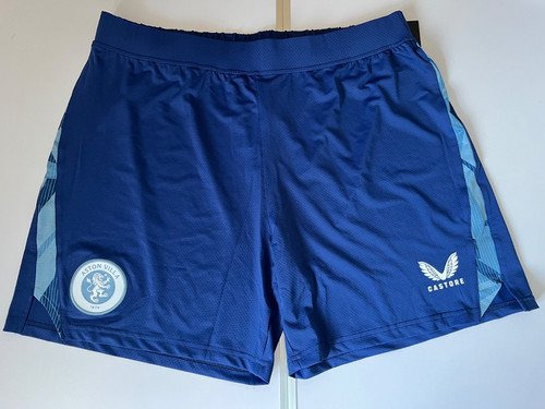 Aston villa pro - villa,