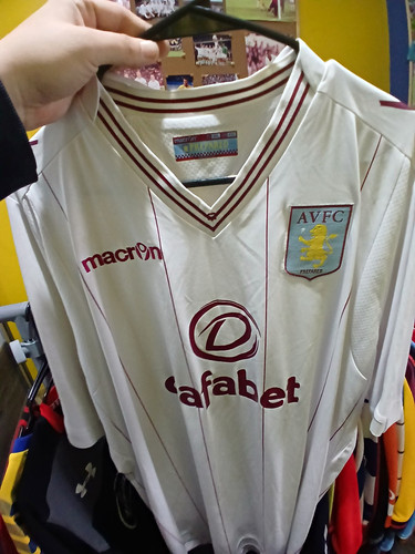 2014 aston villa away - villa,
