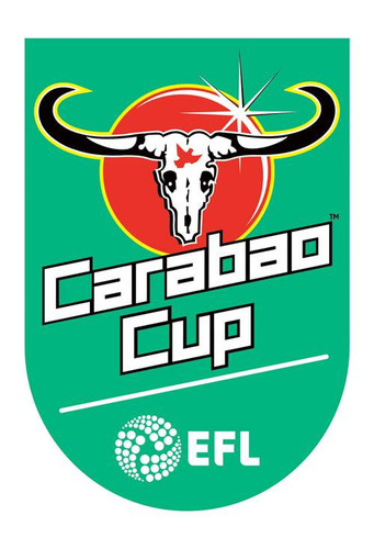 Soccer demand carabao - on,