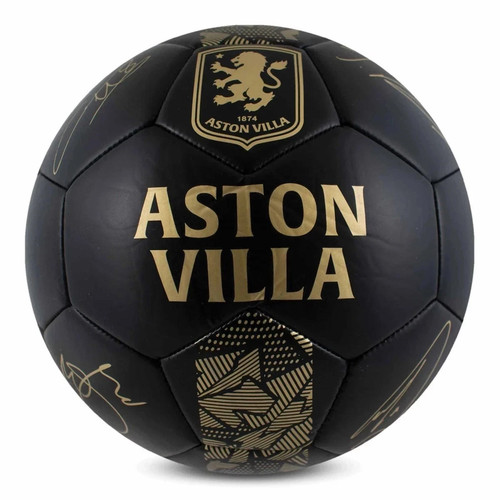 Aston villa phantom - aston,
