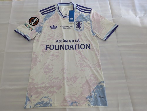 Aston villa 2025 - aston,