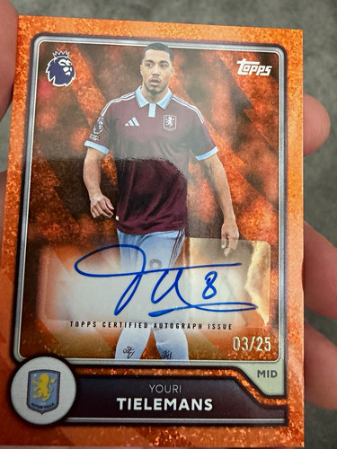 Topps flagship 2026 premier - flagship,