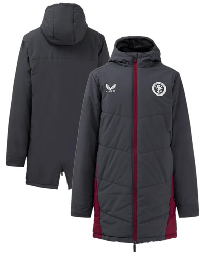 Aston villa football - football, women's