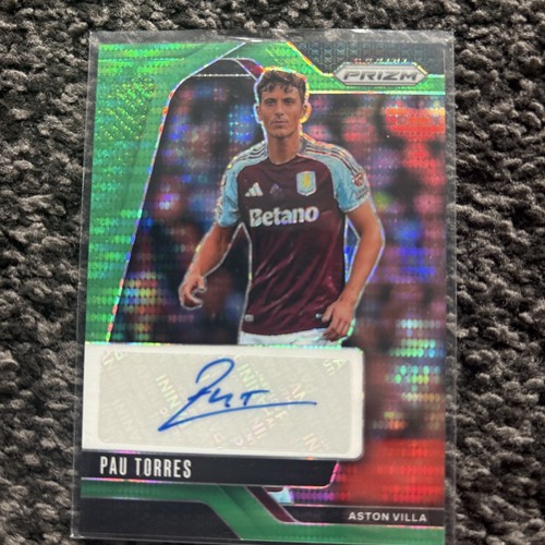 Panini 2024 prizm - panini, 2024-25
