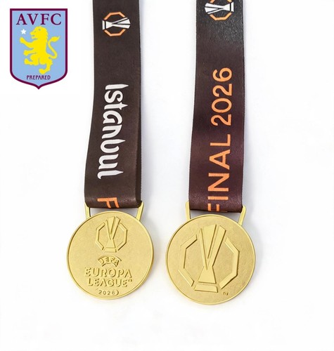 Aston villa 2026 uefa - aston,