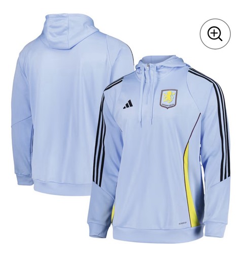 Aston villa adidas - aston,