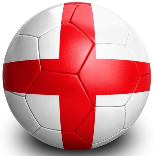 Soccer demand premier - on,