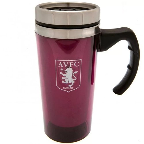 Aston villa official - aston,