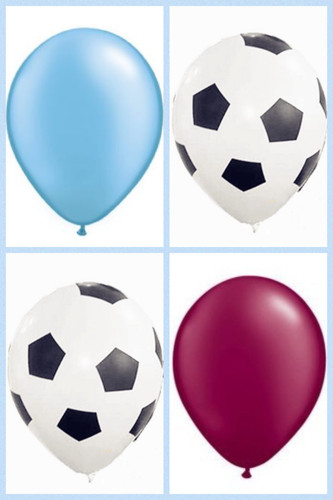 Aston villa colours claret - aston,