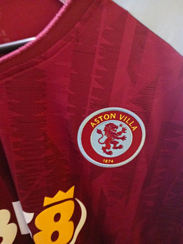 2023 aston villa home - 2023-24,