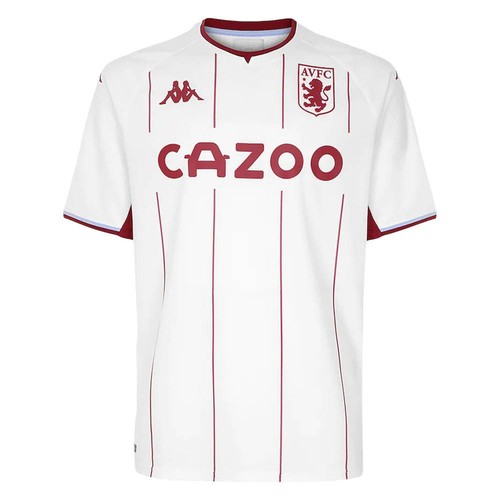 2021 2022 aston - villa, away