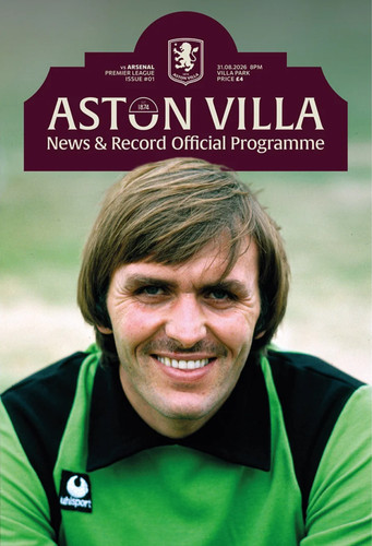 Aston villa arsenal fa - aston, v